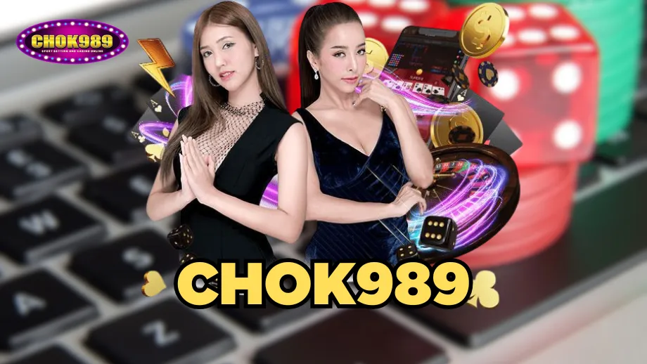 chok989